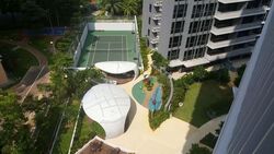 Parc Centros (D19), Condominium #621694521